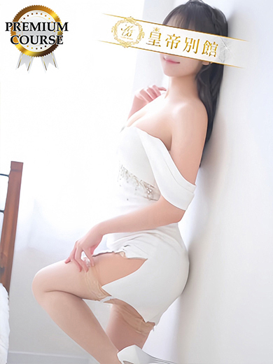 早乙女かぐや4枚目