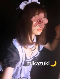 何が好き〜？🩷🌙