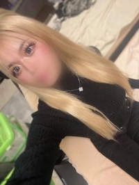 💖おはよう💖