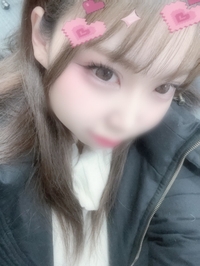 11月ありがとう⛄️❄️