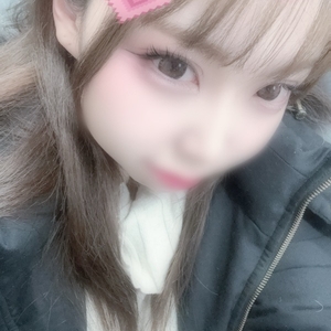 11月ありがとう⛄️❄️