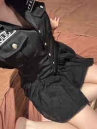 捕まえちゃうぞ🌟