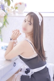 やっと会えたね💌
