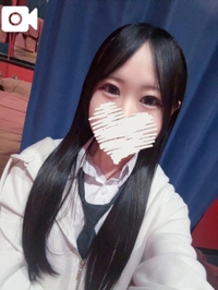 残りわずか🈳🍒ྀི