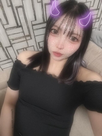 残り1日ちょい⭐️