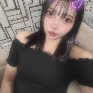 残り1日ちょい⭐️