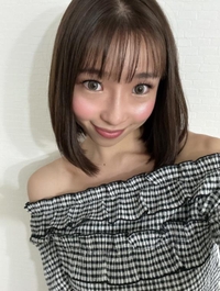 木曜日
