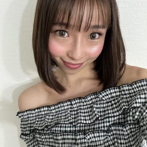 木曜日