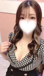 初めましてさま🌼