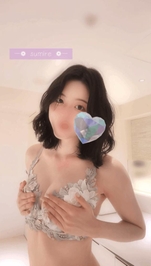 夢中になっちゃう夜❤︎❤︎✨