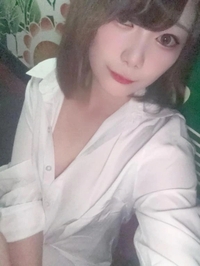 一番乗りの社長様💕