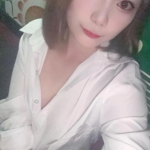 一番乗りの社長様💕