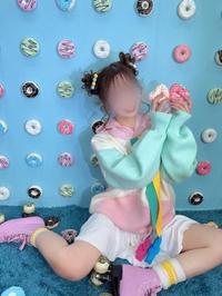 💌お礼写メ日記💌