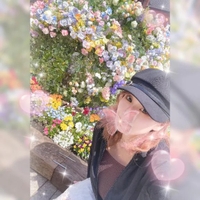 💖 久しぶりのお出かけしてきたよ💐✨