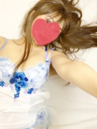 @雨降りSunday 🌟👀