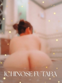 🛁:/バスタイム