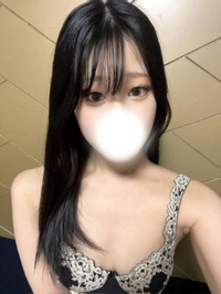 金曜日✨️✨️