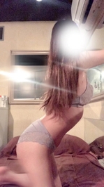 本日最終日‼️