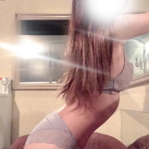 本日最終日‼️