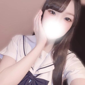 短い期間だけど るると遊んでね？？？🥺