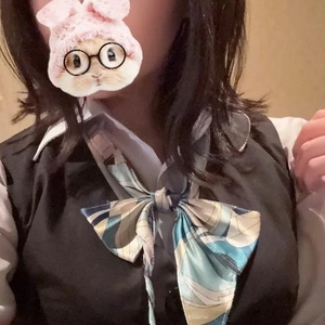 ムラムラ出社🤤💕