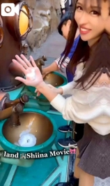 【🎥617】見て〜💗