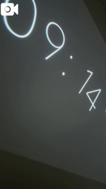 11月10日  今日は晴れ☀️かな？