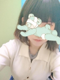 出勤予定変更🙏