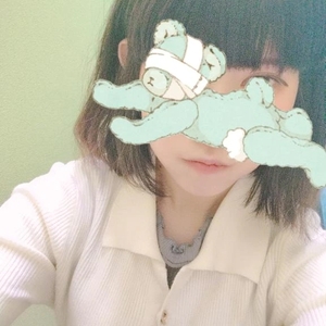 出勤予定変更🙏