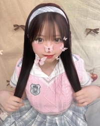 あはよ❤︎
