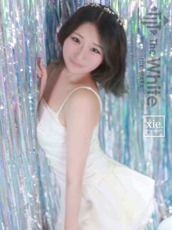 らみな6枚目