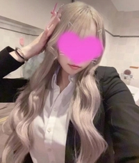 2月ラストです🩷