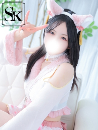 ゆる7枚目