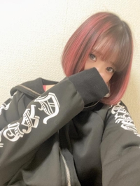 いっぱいになっちゃった♡