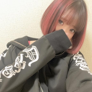いっぱいになっちゃった♡