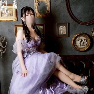 🦋次回15:00~ご案内可能です♡﻿