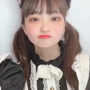 イケメン否定派