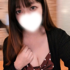 えちえち💕