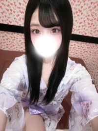 次回14:00