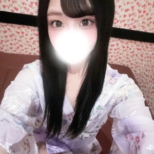 次回14:00