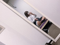 お兄さんの元へ♡