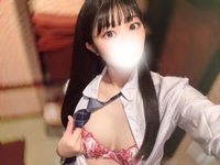 お知らせ📢💕