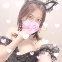 💟【お礼写メ日記】こんにゃく後輩 さま💟