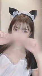 指先から、全部ゆるんでいく🤍