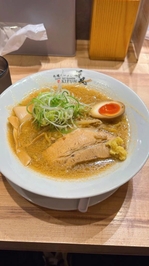 [お題］🍜まなの好きなラーメンはね…♡