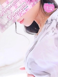 ❤️絹肌女子❤️