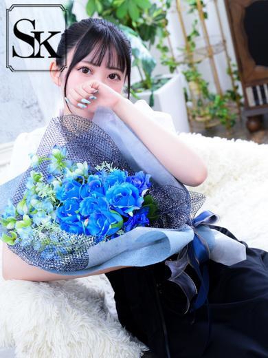 みつき　指名料4000円9枚目