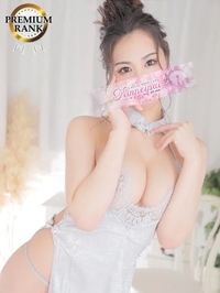 🎍𝗛𝗮𝗽𝗽𝘆 𝗡𝗲𝘄 𝗬𝗲𝗮𝗿🎍