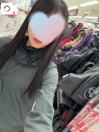 【かのん♥動画】お気に入りの場所♡