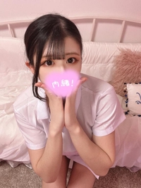 🩵清楚な女が1番エロい🩵